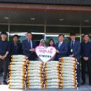 성가롤로병원 이미지