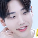 이네즈네일 네이버블로그