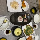 기장대게도매 이미지