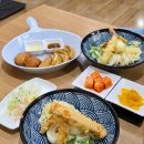 송우현의 파주 국물없는 우동 | 뮤지엄헤이 맛집 송우현의 파주 국물없는 우동