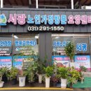 서광노인가정방문요양센터 이미지