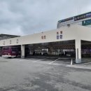 부여시외버스터미널 이미지