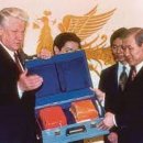 수색-007 이미지