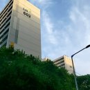 중계주공6단지상가 | [중계역, 노원역] &#39;중계주공6단지&#39; 임장 후기