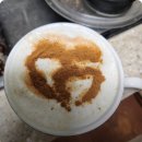 계피 가루, 이렇게 먹으면 혈당 조절에 효과 폭발 이미지