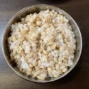 적벽가 | [4호선/성신역대입구역] 적벽가 - 가성비 한정식 무한리필 쌈밥 맛집, 내돈내산 후기