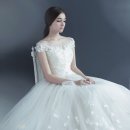 브라이드라운지 - 동구 천변우로 383 | 브라이드라운지