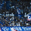 수원-1480 이미지