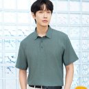 리드 이미지