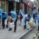 춘천배수펌프장 이미지