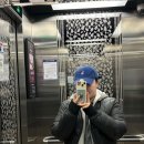 [돈통마늘보쌈포천점]생일파티라부르고 회식이라읽는다.(feat.3차노래방까지는 덤)