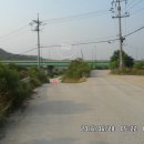 현천배수펌프장 이미지