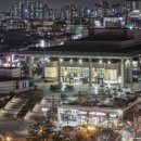 인천문화예술회관4 이미지