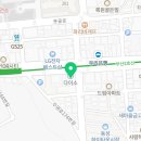 편안한민치과의원 이미지