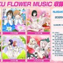 탑스크린(334) 이미지