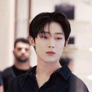 선우 이미지