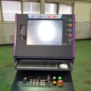 (주)엑트 이미지