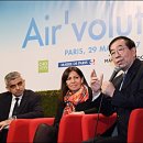 아시아행정사무소 이미지