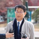 박상우 카카오 검색결과