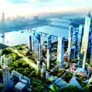 단군허브(주) 이미지