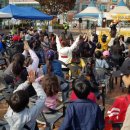 탕정종합사회복지관 이미지