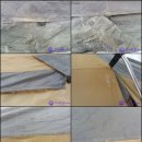 솔로몬세탁 이미지