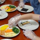 인천행복한돌봄 임학지역아동센터 이미지