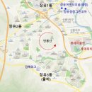 경남 김해율하 임장 후기 1 (3월)