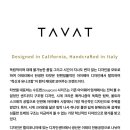 씨샵압구정 플래그쉽 이미지