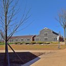 상하농장 이미지