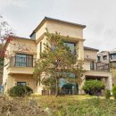 양평한강공인중개사사무소 이미지