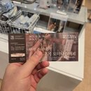 (주)노루페인트 | [전시] 국립중앙박물관 : 인상주의에서 초기 모더니즘까지