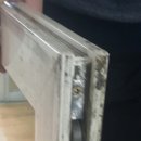 덕일철물 이미지