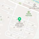보스턴은소아청소년과의원 이미지