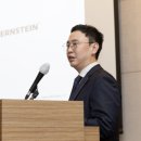 보석헬쓰케어 이미지