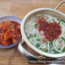 춘자목장 이미지