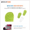 건스디자인 이미지