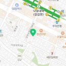 유비샘 이미지