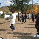 안동자연색문화원 이미지