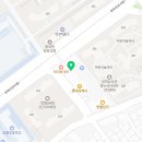 우리들주공수퍼 이미지