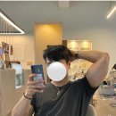 씨유 유성타운점 | April