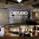 G스튜디오