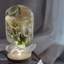 스윗아이디어스 이미지