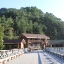 하추자연휴양림 이미지