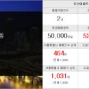 노원금빛공인중개사사무소 이미지