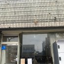 4897 | 대전 빵지순례 필수 코스 3시간만 열리는 디저트 천국 카페누룽지