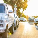 강남경희한의원 이미지