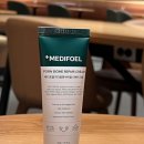 포엘메디 이미지