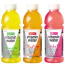 (주)바이탈마인드 이미지