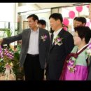 서대구우체국 이미지